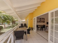 Balkon 1bedroom bungalow(1).jpg