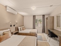 Slaapkamer 2bedroom bungalow(1).jpg