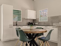 Keuken deluxe bungalow.jpg