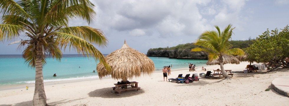 Strand_01.jpg