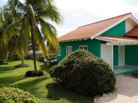 2 SLP BUNGALOW_10.jpg